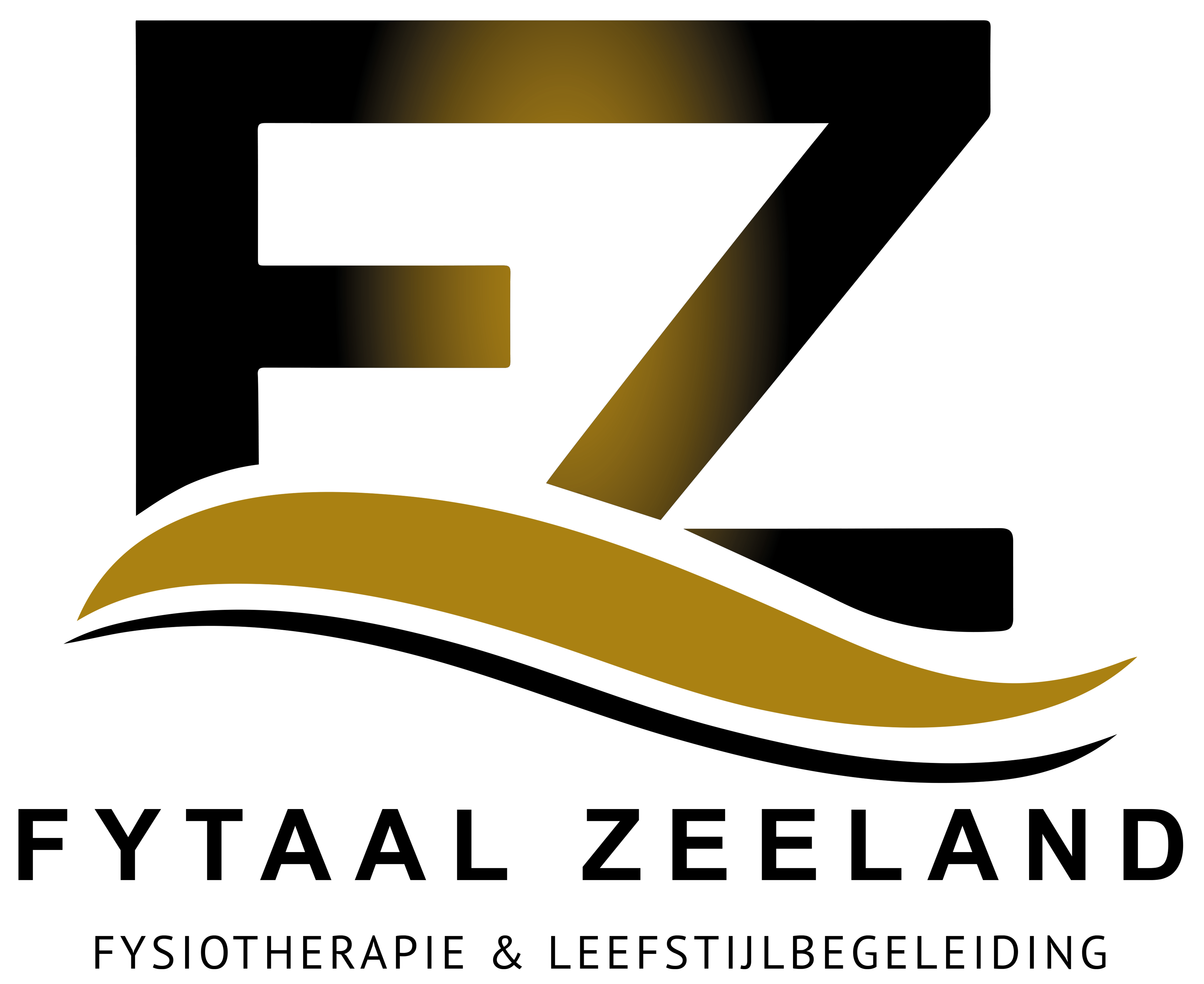 Fataal Zeeland logo