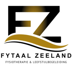 Fytaal Zeeland | Logo