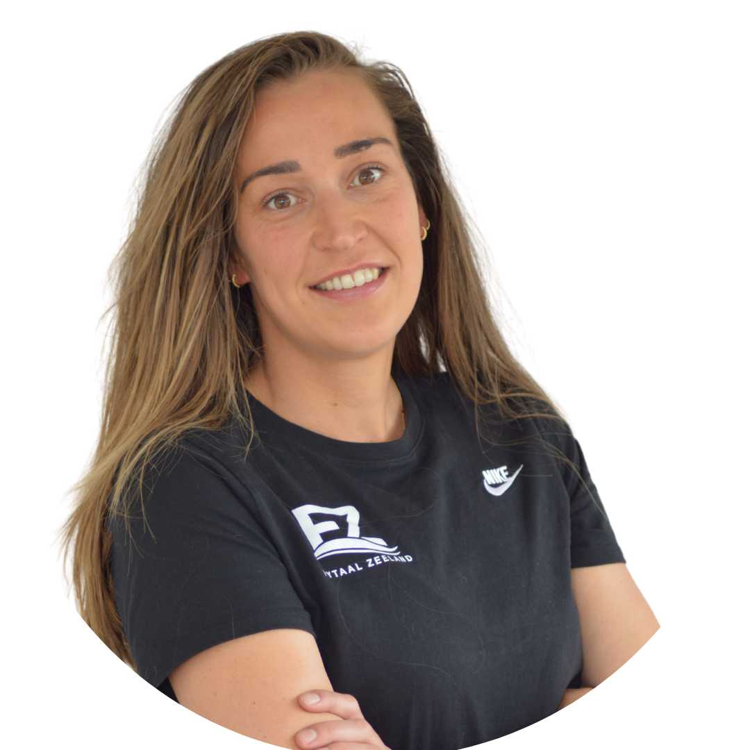 Fytaal Zeeland | Jeanine Marijs