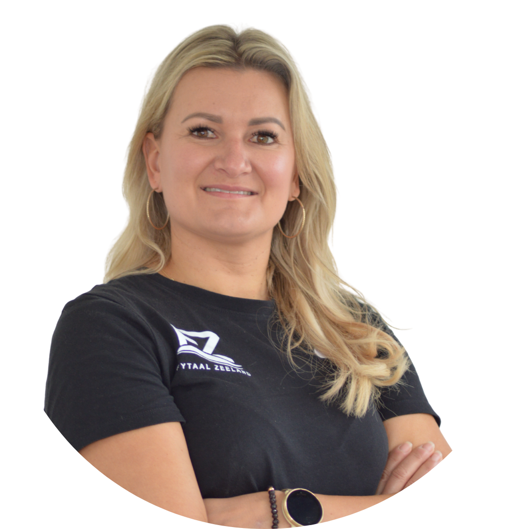 Fytaal Zeeland | Leefstijlcoach | Lisa van Hooydonk