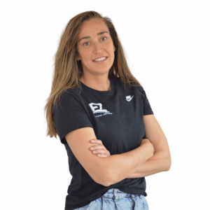 Fytaal Zeeland | Fysiotherapeut | Jeanine Marijs