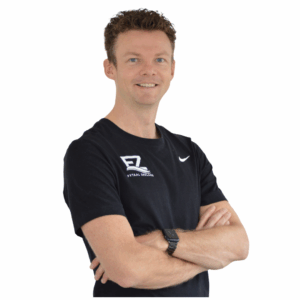 Fytaal Zeeland | Fysiotherapeut | Nick Peursum