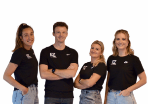 Fytaal Zeeland | team