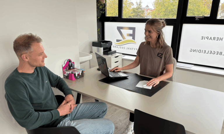 Fytaal Zeeland | 6 tips om je nieuwe gewoontes wel vol te houden