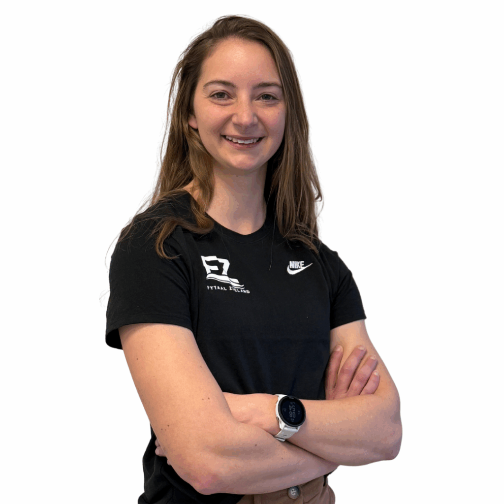 Fytaal Zeeland | Fysiotherapeut | Marisa Mol