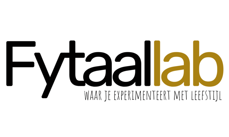 Fytaal Zeeland | Het Fytaallab