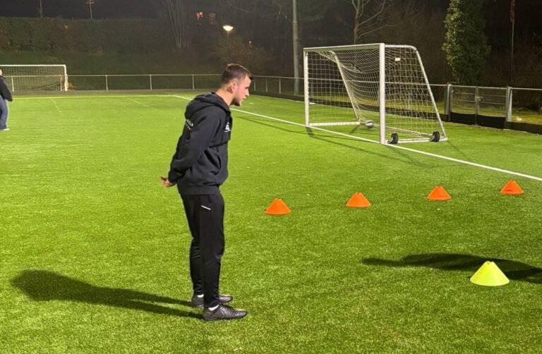 Fytaal Zeeland | samenwerking V.V. Goes