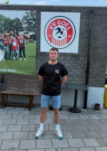 Blog | Fytaal Zeeland | Verantwoord terugkeren naar sport